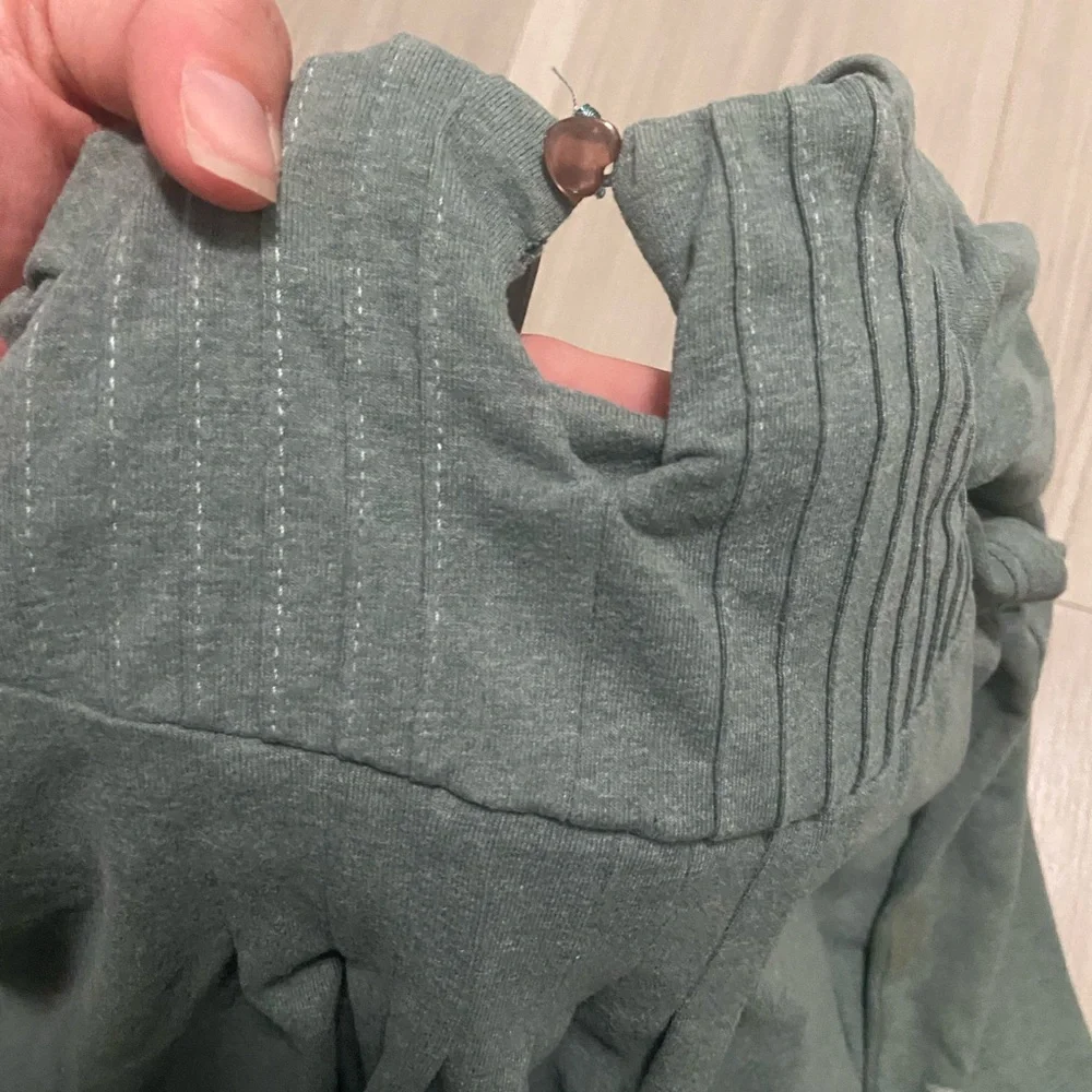 Mayoral Girls Dress Size 3